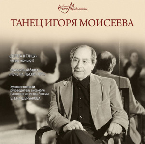 bdbe0353e39a9098c8f8a635e099f98e