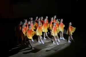 875d7292f024c435094881e58b1cd889