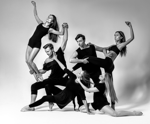 день шестнадцатый Константин Кейхель