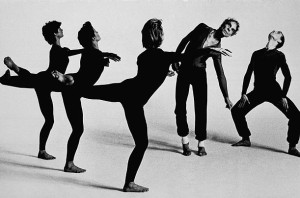 merce_cunningham_archival