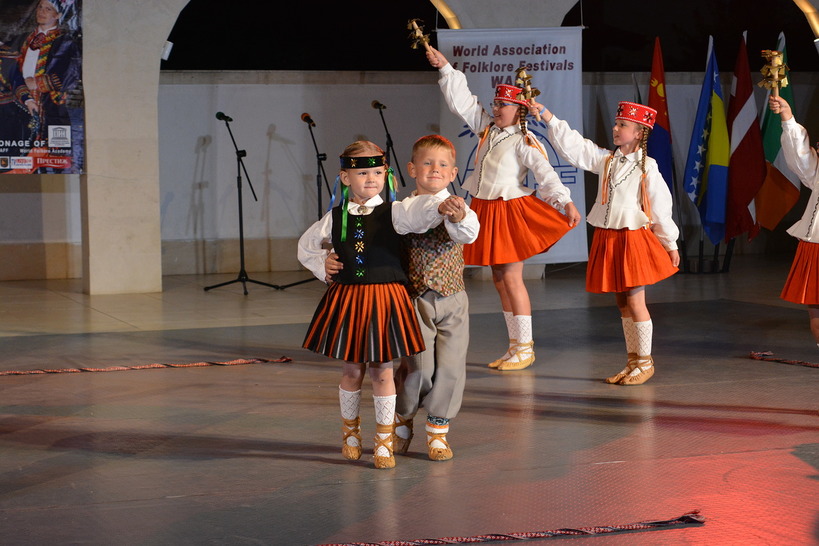 world folk,народный танец,болгария , dozado, eaff