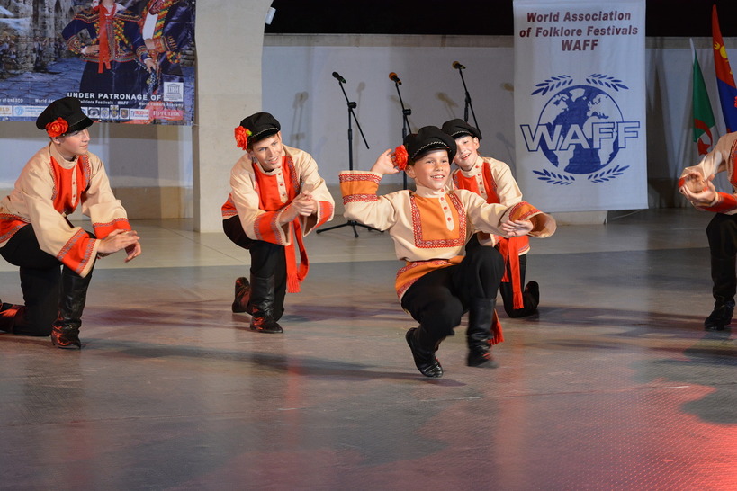 world folk,народный танец,болгария , dozado, eaff