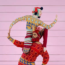 филипп декуфле, новые короткие пьесы, территория, фестиваль